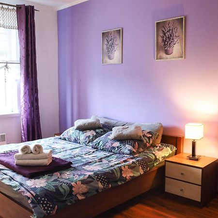 Apartament Pablo 75M2 W Centrum Tarnowskich Gor Tarnowskie Gory Exterior photo